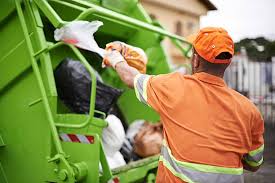 Reliable Eufaula, AL Junk Removal Services Solutions