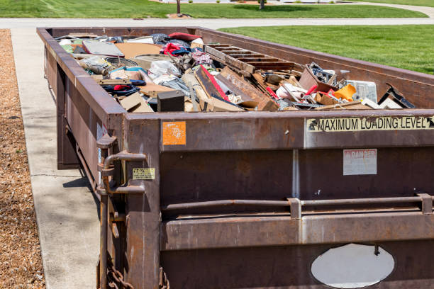 Best Carpet Removal and Disposal  in Eufaula, AL