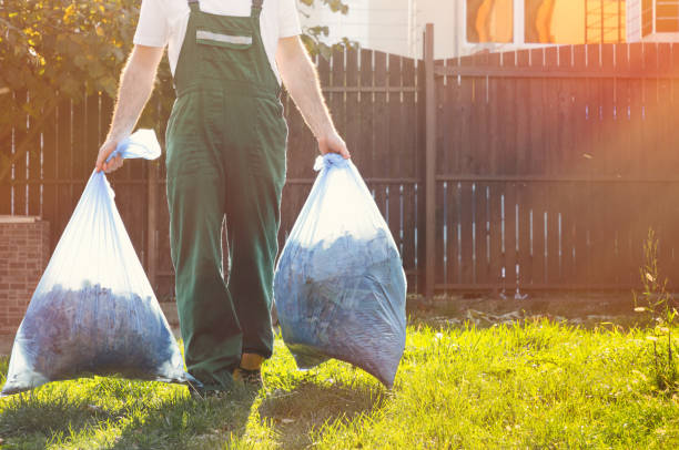 Best Carpet Removal and Disposal  in Eufaula, AL