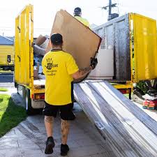 Best Appliance Removal  in Eufaula, AL
